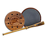 Image of Zink Power Hen Slate