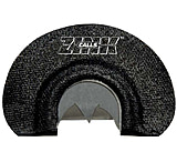 Image of Zink Signature Series Batwing
