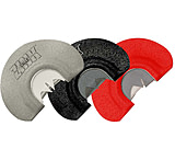 Image of Zink Signature Series Pak