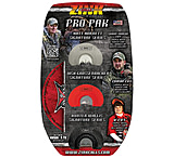 Image of Zink Signature Series Pro Pak