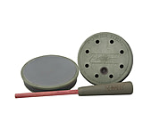 Image of Zink Thunder Ridge Series Pot Call
