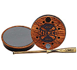 Image of Zink Wicked Series Pot Call Slate