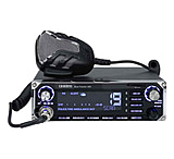 Image of Uniden Beartracker 885 Uniden Police Scanner 11F47CD8