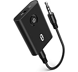 Image of Uniden Bluetooth Enable Any Police Scanner 96B95DD7