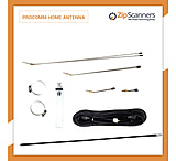 Image of Uniden ProComm Home Antenna E8596512