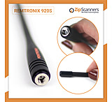 Image of Uniden Remtronix Police Scanner Antenna 78BE019A