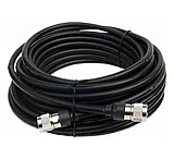 Image of Uniden RG6 Coax Cable - 10'- 100' B927ACD2
