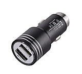 Image of Uniden Vehicle Charger DC 7CF78814