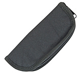 Image of Zip Up Knife Soft Case