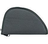 Image of Zip Up Soft Pistol Case