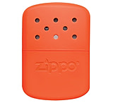 Zippo 12-Hour Hand Warmer