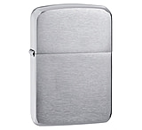Image of Zippo 1941 Replica Classic Style Lighter