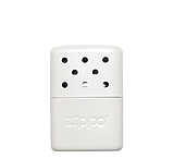 Zippo 6-Hour Hand Warmer