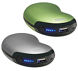 Image of Zippo 6-Hour Rechargeable Hand Warmer
