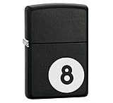 Image of Zippo Sport Classic Style Lighter