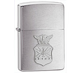 Image of Zippo Heroes Classic Style Lighter