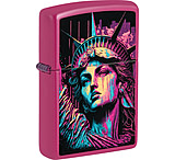 Image of Zippo American Lady Lighter