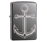 Image of Zippo Anchor Pocket Design Lighter