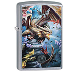 Image of Zippo Anne Stokes Dragon Lighter
