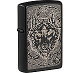 Image of Zippo Anne Stokes Lighter ZO19939
