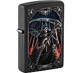Image of Zippo Anne Stokes Lighter ZO26043