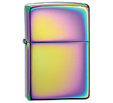 Image of Zippo Classic Style Spectrum Lighter