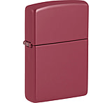 Image of Zippo Classic Brick Lighter