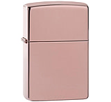 Image of Zippo Classic Rose Gold