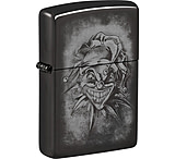 Image of Zippo Clown Lighter