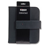 Image of Zippo Collectors Case