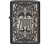 Image of Zippo Design