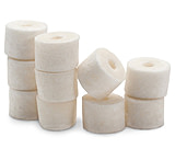 Image of Zippo Easy Spark Tinder