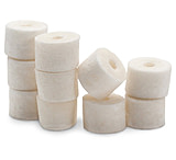 Image of Zippo Easy Spark Tinders