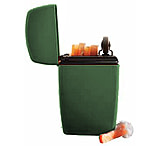 Image of Zippo Emergency Fire Starter Kit