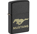 Image of Zippo Ford Mustang Lighter ZO71912