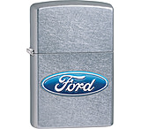 Image of Zippo Ford Oval Lighter
