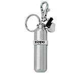 Image of Zippo Aluminum Fuel Canister