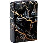 Image of Zippo Fusion Marble Lighter