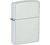 Image of Zippo Glacier Classic Lighter