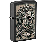 Image of Zippo Gory Tattoo Design Lighter