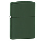 Image of Zippo Classic Style Matte Color Lighter