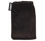 Image of Zippo Hand Warmer, 12 Hour, Realtree