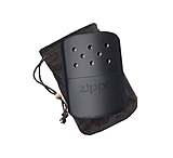 Image of Zippo Hand Warmer, Black