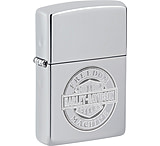 Image of Zippo Harley-Davidson Design ZO71914