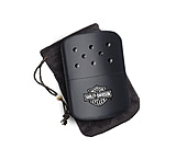 Zippo Harley-Davidson Hand Warmer,Matte Black 40319