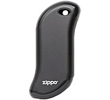 Image of Zippo HeatBank 9s Hand Warmer