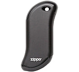 Image of Zippo HeatBank 9s