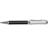Image of Zippo Huron Pen