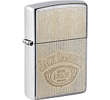 Image of Zippo Jack Daniel's Lighter ZO71917