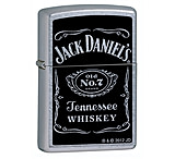 Image of Zippo Spirit Classic Style Lighter